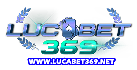 lucabet369
